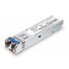 PLANET SFP-Port 1000BASE-SX modul transcieveru Optické vlákno 1000 Mbit/s 1310 nm (MGB-TSX2-10PCS) PLANET SFP-Port 1000BASE-SX modul transcieveru Optické vlákno 1000 Mbit/s 1310 nm (MGB-TSX2-10PCS)
