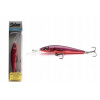 WOBLER SALMO RATTLIN STING DR F 9cm - QRS024 WOBLER SALMO RATTLIN STING DR F 9cm - QRS024