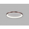 LED2 Bella Slim 78 TRIAC 8585054410415 Farba: Kávová LED2 LED2 Bella Slim 78 TRIAC 8585054410415 Farba: Kávová LED2