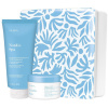 Pupa Nordic Spa Kit 2 - Darčeková sada Pupa Nordic Spa Kit 2 - Darčeková sada