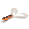 Iron Claw gumová nástraha Turbo X-Tail 18cm LW blistr 2ks Iron Claw gumová nástraha Turbo X-Tail 18cm LW blistr 2ks