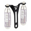 BBB BBC-90 CO2Hold BBB BBC-90 CO2Hold