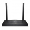 VR400 VDSL/ADSL WiFi router TP-LINK VR400 VDSL/ADSL WiFi router TP-LINK