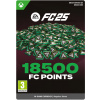 EA Sports FC 25 Xbox herná mena 18 500 FC Points SK EA Sports FC 25 Xbox herná mena 18 500 FC Points SK