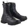 Topánky STELLA AVA, ALPINESTARS, dámske (čierna/čierna, vel. 36) Topánky STELLA AVA, ALPINESTARS, dámske (čierna/čierna, vel. 36)