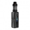 Elektronická cigareta Vaporesso GEN SE s iTank T (Dark Black) Elektronická cigareta Vaporesso GEN SE s iTank T (Dark Black)