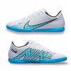 Nike halové topánky VAPOR 15 CLUB IC DJ5969-146, veľkosť 44,5 Nike halové topánky VAPOR 15 CLUB IC DJ5969-146, veľkosť 44,5