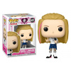 Funko Pop! Avril Lavigne Girlfriend 447 Funko Pop! Avril Lavigne Girlfriend 447