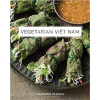 Vegetarian Viet Nam Vegetarian Viet Nam