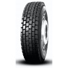 Torque TQ638 20PR M+S 3PMSF 315/80 R22,50 156L – záruka 5 rokov Torque TQ638 20PR M+S 3PMSF 315/80 R22,50 156L – záruka 5 rokov