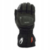 Rukavice RICHA HURRICANE GORE-TEX BLACK Rukavice RICHA HURRICANE GORE-TEX BLACK