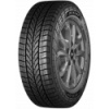 DUNLOP ECONODRIVE WINTER 215/60 R 16 103 T Sklad 5 DUNLOP ECONODRIVE WINTER 215/60 R 16 103 T Sklad 5