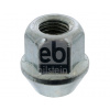 Matica kolesa FEBI BILSTEIN 46711 Matica kolesa FEBI BILSTEIN 46711