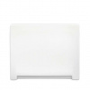 Roth Panel k vaně Kubic Neo 70 cm akrylát 8930002 Roth Panel k vaně Kubic Neo 70 cm akrylát 8930002