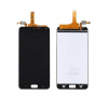 Asus Zenfone 4 Max ZC554KL čierny LCD displej s dotykom Asus Zenfone 4 Max ZC554KL čierny LCD displej s dotykom