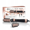 Rotačná kulma na vlasy Bellissima MyPro Hydra Revolution BHS4 1100 Rotačná kulma na vlasy Bellissima MyPro Hydra Revolution BHS4 1100
