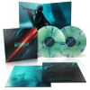 GUONADOTTIR, HILDUR & SLATER, SAM - BATTLEFIELD 2042 (OFFICIAL SOUNDTRACK) (LP) GUONADOTTIR, HILDUR & SLATER, SAM - BATTLEFIELD 2042 (OFFICIAL SOUNDTRACK) (LP)