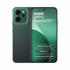 Smartfón Oppo Reno14 FS 12 GB / 512 GB 5G zelený Smartfón Oppo Reno14 FS 12 GB / 512 GB 5G zelený