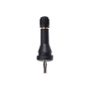 GUMOVÝ TPMS VENTIL 1 (GUMOVÝ TPMS VENTIL 1) GUMOVÝ TPMS VENTIL 1 (GUMOVÝ TPMS VENTIL 1)
