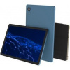 iGET SMART W41 - 11 iGET SMART W41 - 11