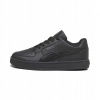 Puma sneakersy Caven 2.0 Jr 393837 01 čierna Puma sneakersy Caven 2.0 Jr 393837 01 čierna