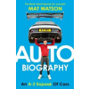Auto Biography Auto Biography