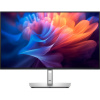 DELL P Series P2725HE LCD monitor 68,6 cm (27 DELL P Series P2725HE LCD monitor 68,6 cm (27