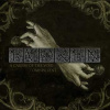 2CD Evoken: A Caress Of The Void / Omniscient DIGI 2CD Evoken: A Caress Of The Void / Omniscient DIGI