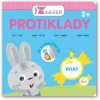 Protiklady - Malý zajíček Protiklady - Malý zajíček