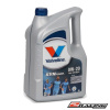 Automobilový olej Valvoline SynPower XL-IV C5 0W-20 5L (Valvoline SynPower XL-IV C5 0W-20 5 L motorový olej) Automobilový olej Valvoline SynPower XL-IV C5 0W-20 5L (Valvoline SynPower XL-IV C5 0W-20 5 L motorový olej)