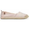 detské topánky ROXY FLORA Blush - BSH 33 detské topánky ROXY FLORA Blush - BSH 33