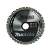Makita pílový list oceľový SPECIALIZED 185x1,9x30mm 36Z (B-33417) Makita pílový list oceľový SPECIALIZED 185x1,9x30mm 36Z (B-33417)