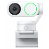 Insta360 Link 2 Gimbal (biela) INST806 Insta360 Link 2 Gimbal (biela) INST806