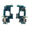 Originálny nabíjací port Samsung Galaxy A55, panel, nabíjací konektor Originálny nabíjací port Samsung Galaxy A55, panel, nabíjací konektor