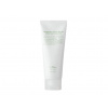 Dr. Althea Čistiaci pleťový gél Green Relief Amino Gél Cleanser 100 ml Dr. Althea Čistiaci pleťový gél Green Relief Amino Gél Cleanser 100 ml