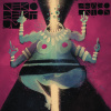 Prago Union - Nekorektum CD Prago Union - Nekorektum CD