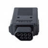 8Bitdo Retro Receiver Play bezdrôtovo na NES (8Bitdo Retro Receiver Play bezdrôtovo na NES) 8Bitdo Retro Receiver Play bezdrôtovo na NES (8Bitdo Retro Receiver Play bezdrôtovo na NES)