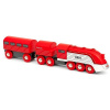 Brio 33557 Rychlovlak Brio 33557 Rychlovlak