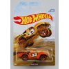 Mattel Hot Wheels Tématické auto klasická kolekcia asst Mattel Hot Wheels Tématické auto klasická kolekcia asst