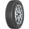 Zimná pneumatika Sava Eskimo Lt 215/70R15 109 S s priľnavosťou na snehu (3PMSF) Zimná pneumatika Sava Eskimo Lt 215/70R15 109 S s priľnavosťou na snehu (3PMSF)