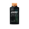 BioTech Energy Gel 40 g broskev BioTech Energy Gel 40 g broskev