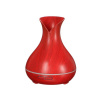 Aroma difuzér SIXTOL Vulcan Red Wood Aroma difuzér SIXTOL Vulcan Red Wood