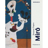 Miro Miro