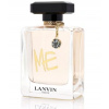 Lanvin Me parfumovaná voda dámska 30 ml Lanvin Me parfumovaná voda dámska 30 ml