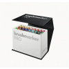 Sada Karin Brushmarker PRO 26 ks + blender Sada Karin Brushmarker PRO 26 ks + blender