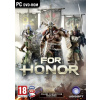 For Honor (PC) DIGITAL - Ubisoft Connect PC For Honor (PC) DIGITAL - Ubisoft Connect PC