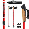 NW 802 NORDIC WALKING HOLE NILS EXTREME NW 802 NORDIC WALKING HOLE NILS EXTREME