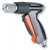 Komfortná zavlažovacia pištoľ - Claber 9567 Metal Jet Komfortná zavlažovacia pištoľ - Claber 9567 Metal Jet