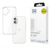 3mk ochranný kryt Armor Case pro Apple iPhone 17 3mk ochranný kryt Armor Case pro Apple iPhone 17