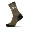 GARDNER Ponožky Heat Seeker Thermal Socks Large 44/46 GARDNER Ponožky Heat Seeker Thermal Socks Large 44/46